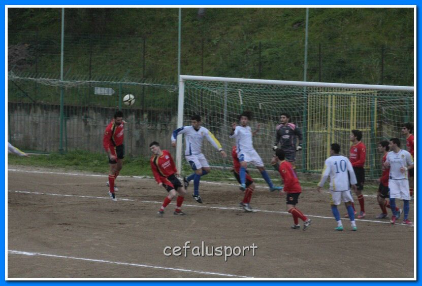 130309 Ciappazzi 051_tn.jpg